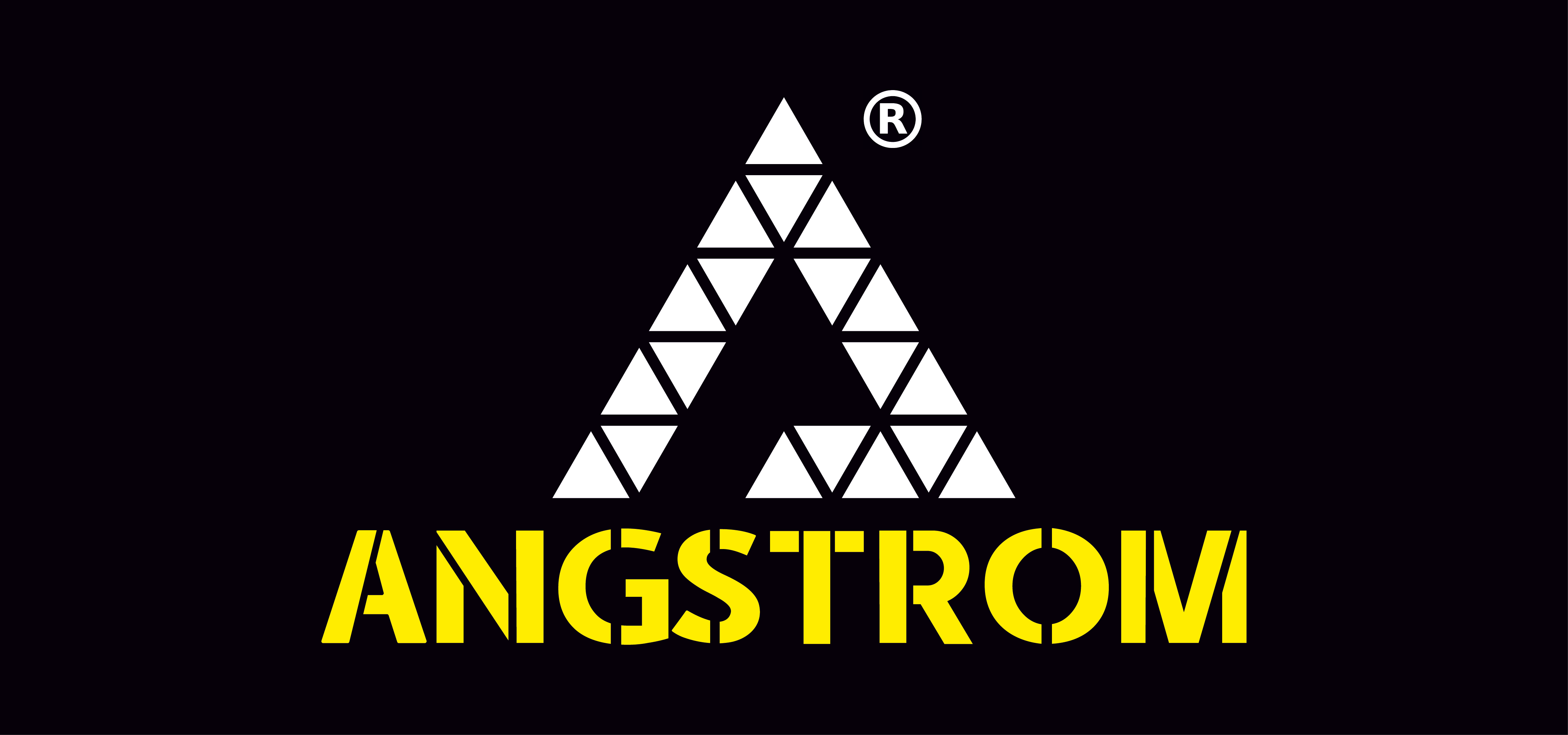 Angstrom Private Limited